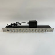 Vermona PH-16 Analog Phaser