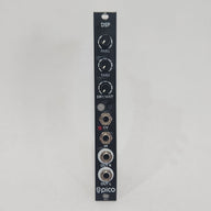 Erica Synths Pico DSP