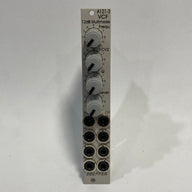 Doepfer A-121-3 VCF 12dB Multimode Filter Slim Line