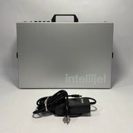 Intellijel 7U 84HP Performance Case v1