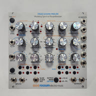 Rossum Electro Music Panharmonium