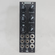 LZX Contour
