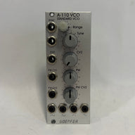 Doepfer A-110 Standard VCO