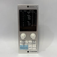 TC Electronic Brickwall HD-DT