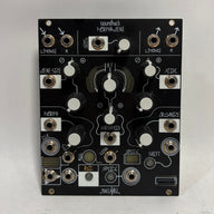Make Noise Morphagene