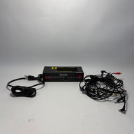 Truetone 1 SPOT Pro CS12 Power Supply