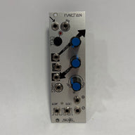 Make Noise Function