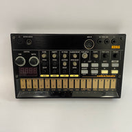 Korg Volca Beats