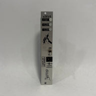 Tiptop Audio uZeus