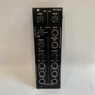 Tip Top Audio HATS808