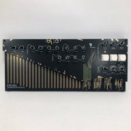 Puremagnetik Etches Soundscape Palette