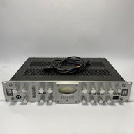 Avalon VT-737SP