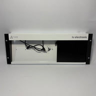 TC Electronic ICON Dock Docking Station