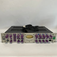 Avalon VT-737 Channel Strip
