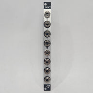 Joranalogue Link 2