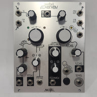 Make Noise Echophon