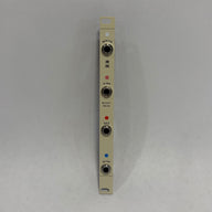 Ear Modular Nightrain