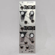 Make Noise Optomix