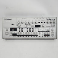 Roland Boutique TB-03 Bass Line