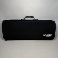 Analog Cases PULSE KeyStep Pro / MiniFreak Case