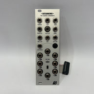 Xaoc Devices Ostankino CV Expander