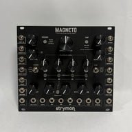 Strymon Magneto
