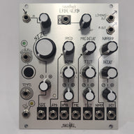 Make Noise Erbe-verb