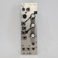 Make Noise Function