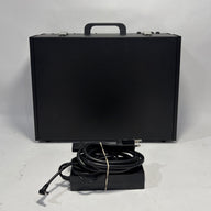 After Later Audio 7U 84HP Adventure Case