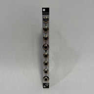 Joranalogue Audio Design Add 2