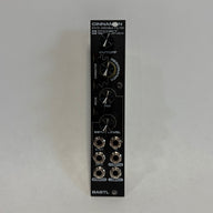 Bastl Instruments Cinnamon