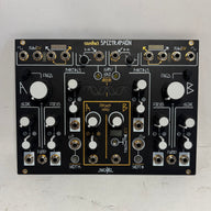 Make Noise Spectraphon