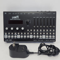 Erica Synths DB-01 Bassline