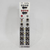 Intellijel Shifty