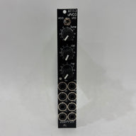 Doepfer A-111-3v A-111-3 uPVCO Micro Precision VCO / VCLFO