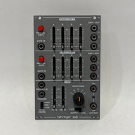 Behringer System 100 140 Dual Envelope Generator