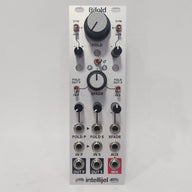 Intellijel Bifold