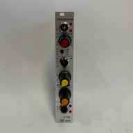 Ladik J-132 Integrator