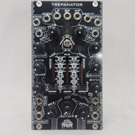 Zlob Modular Trepanator