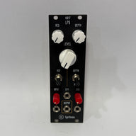 AI Synthesis AI017 Low Pass Gate