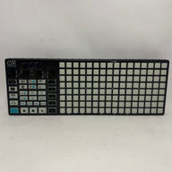 OXI Instruments OXI One Mk1