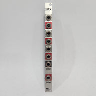 Malekko Heavy Industry IMX Invert Mixer