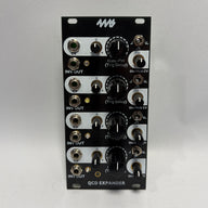 4ms QCD Expander