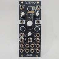 Make Noise MultiMod