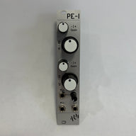ALM Busy Circuits PE-1