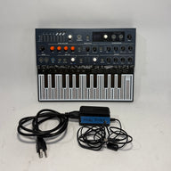 Arturia Microfreak