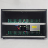 Doepfer A-100LC6 Case