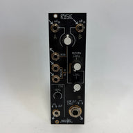 Make Noise Rosie