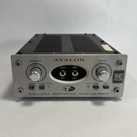 Avalon Design U5 Preamp