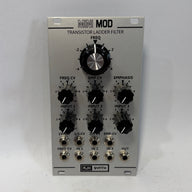 AJH Synths Minimod Transistor Ladder Filter